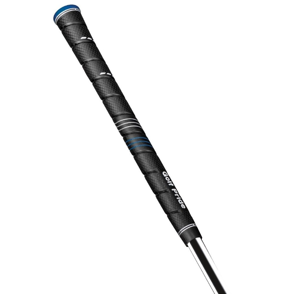 Golf Pride Midsize - CP2 Wrap