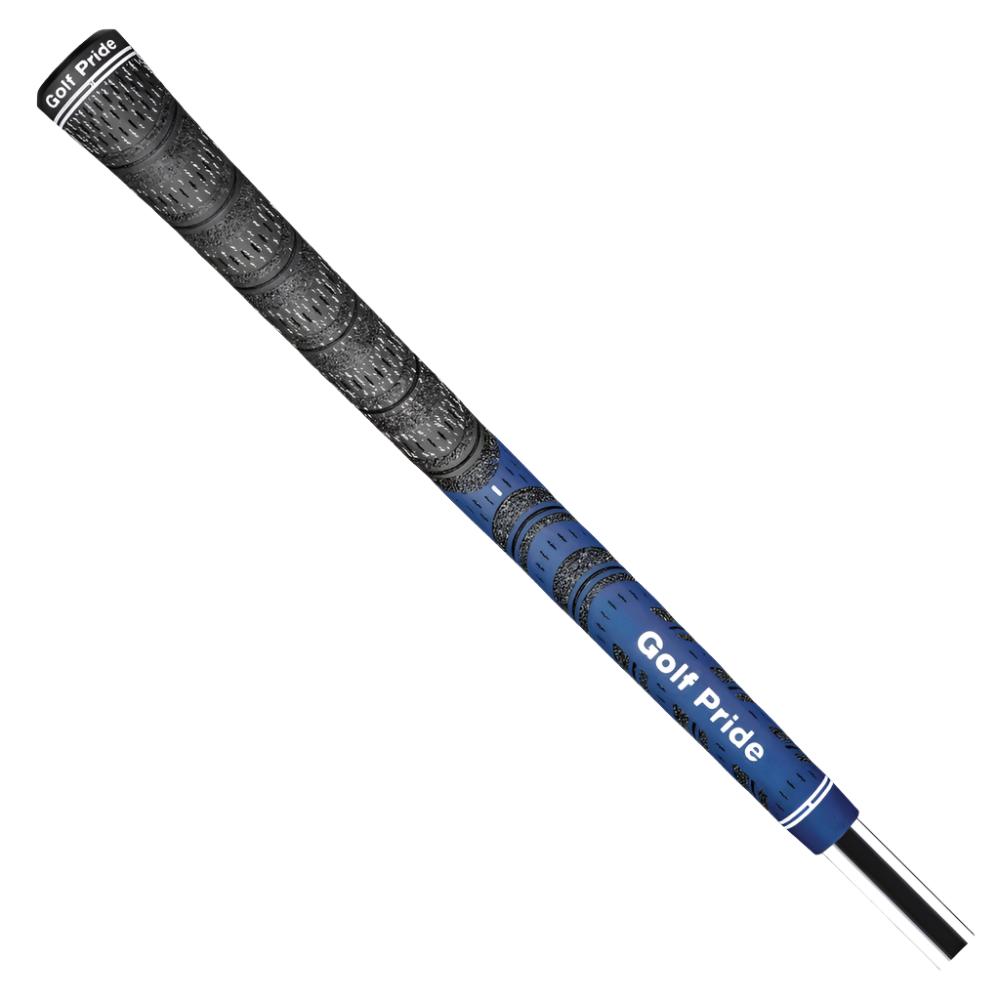 Golf Pride - New Decade MCC