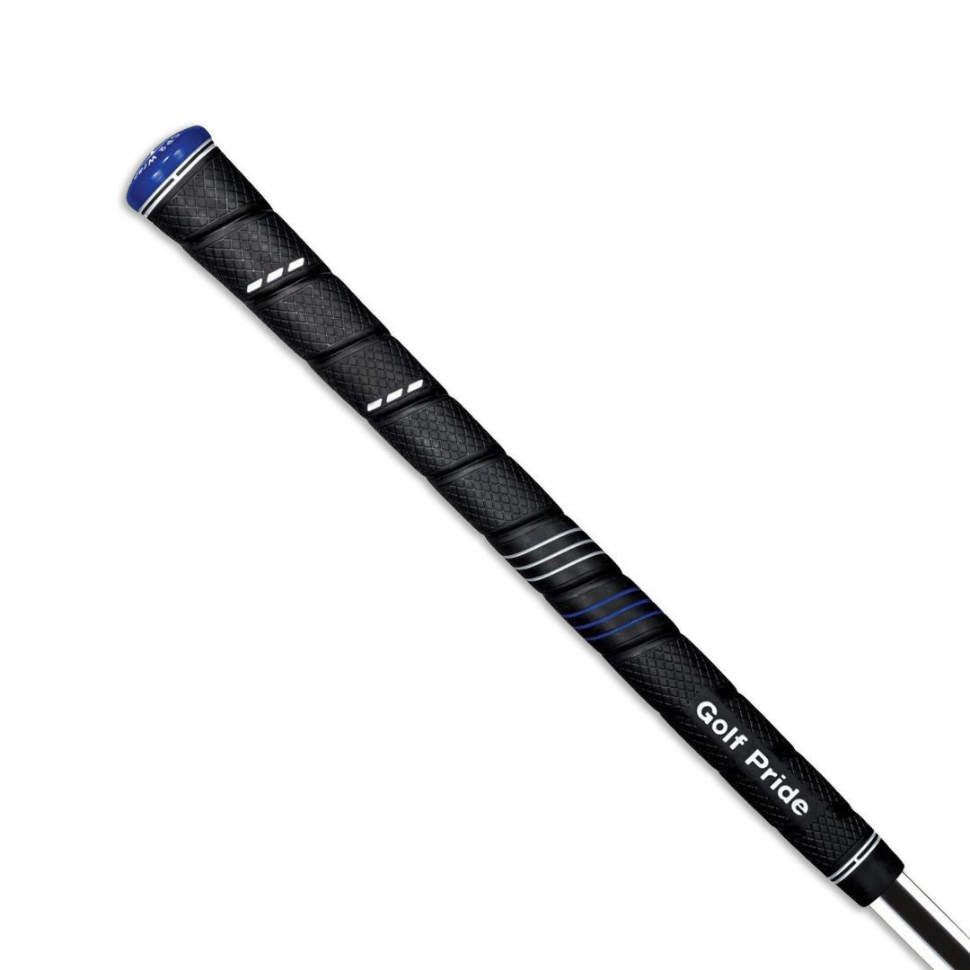 Golf Pride Jumbo - CP2 Wrap