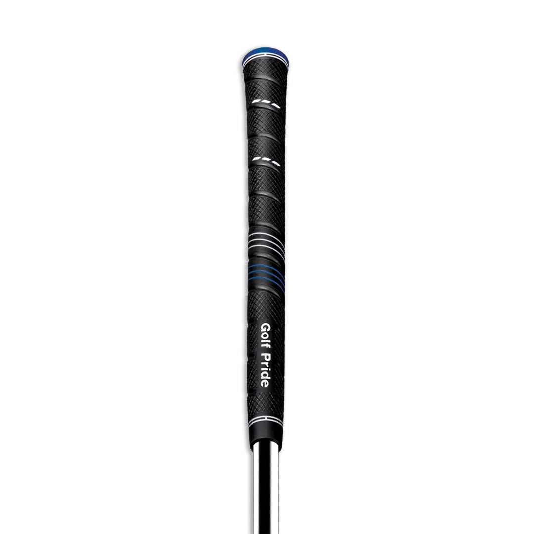 Golf Pride Jumbo - CP2 Wrap