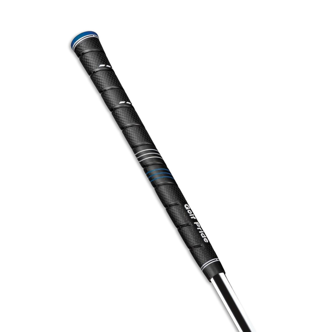 Golf Pride Jumbo - CP2 Wrap