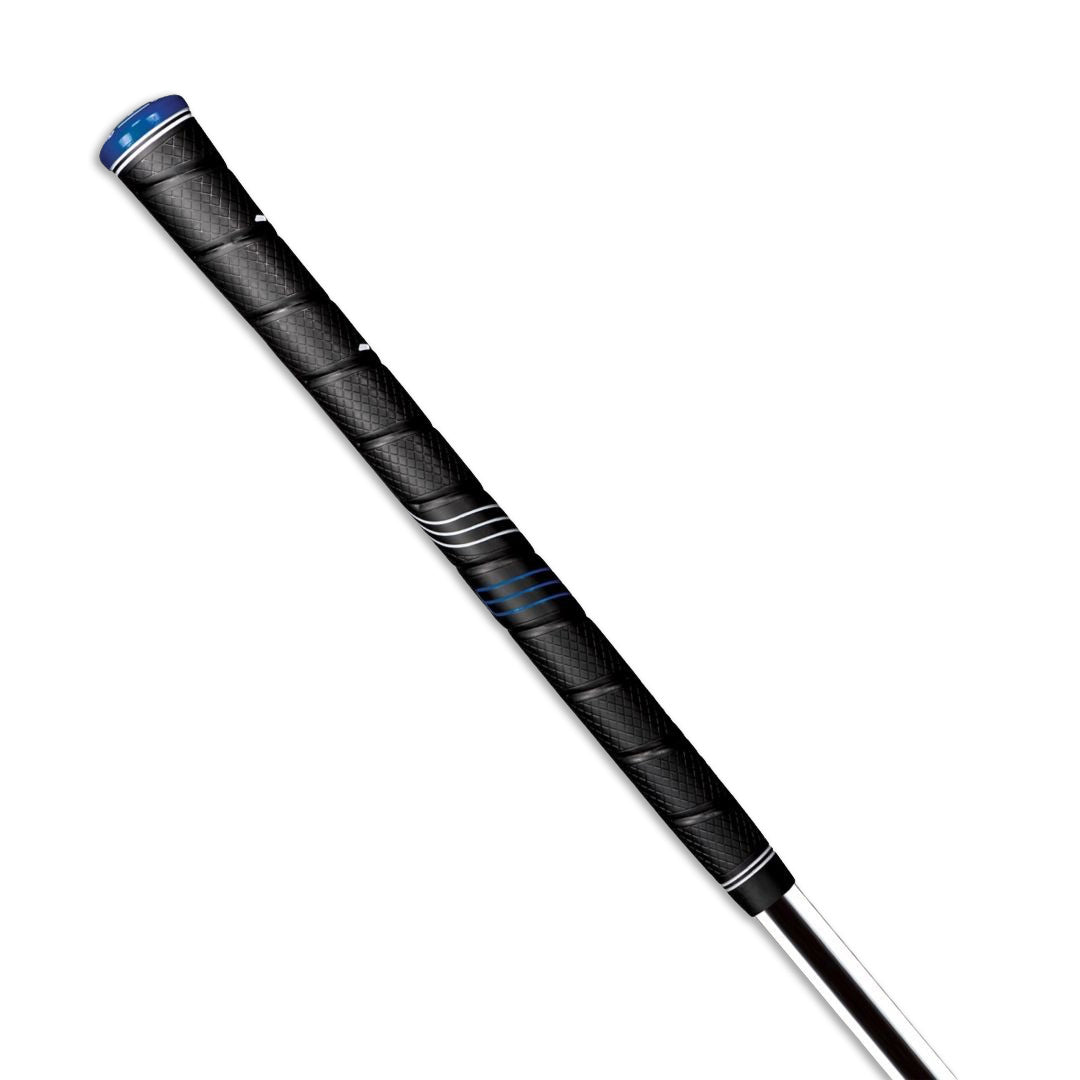 Golf Pride Jumbo - CP2 Wrap