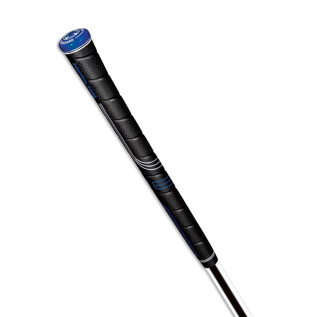 Golf Pride Jumbo - CP2 Wrap