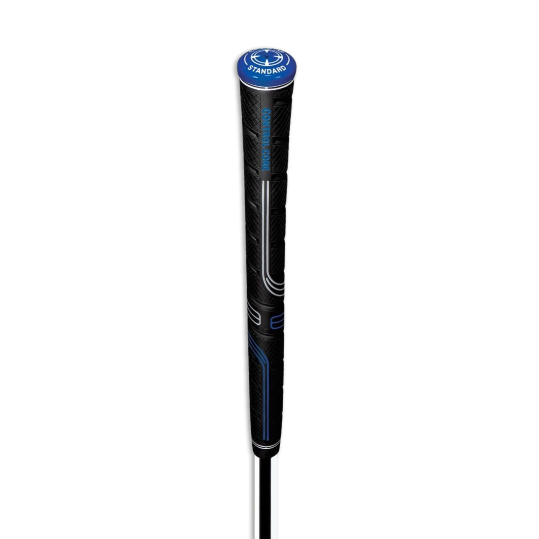 Golf Pride Jumbo - CP2 Wrap