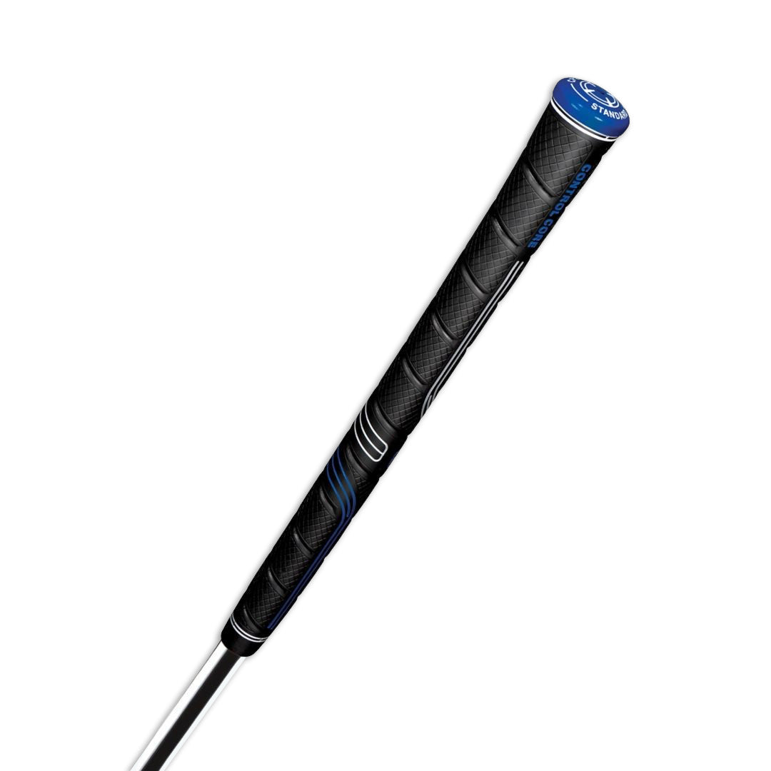 Golf Pride Jumbo - CP2 Wrap