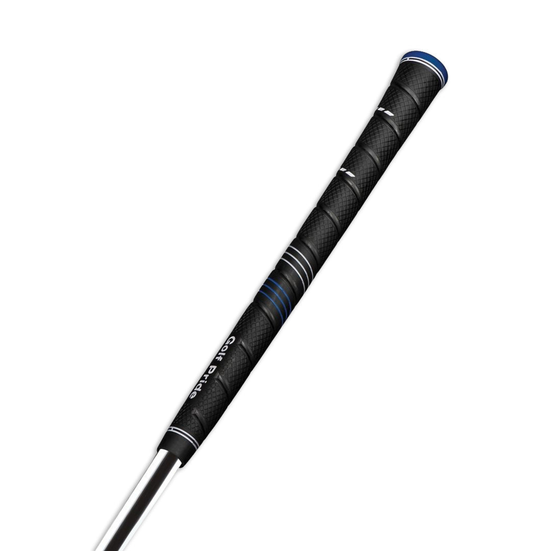 Golf Pride Jumbo - CP2 Wrap