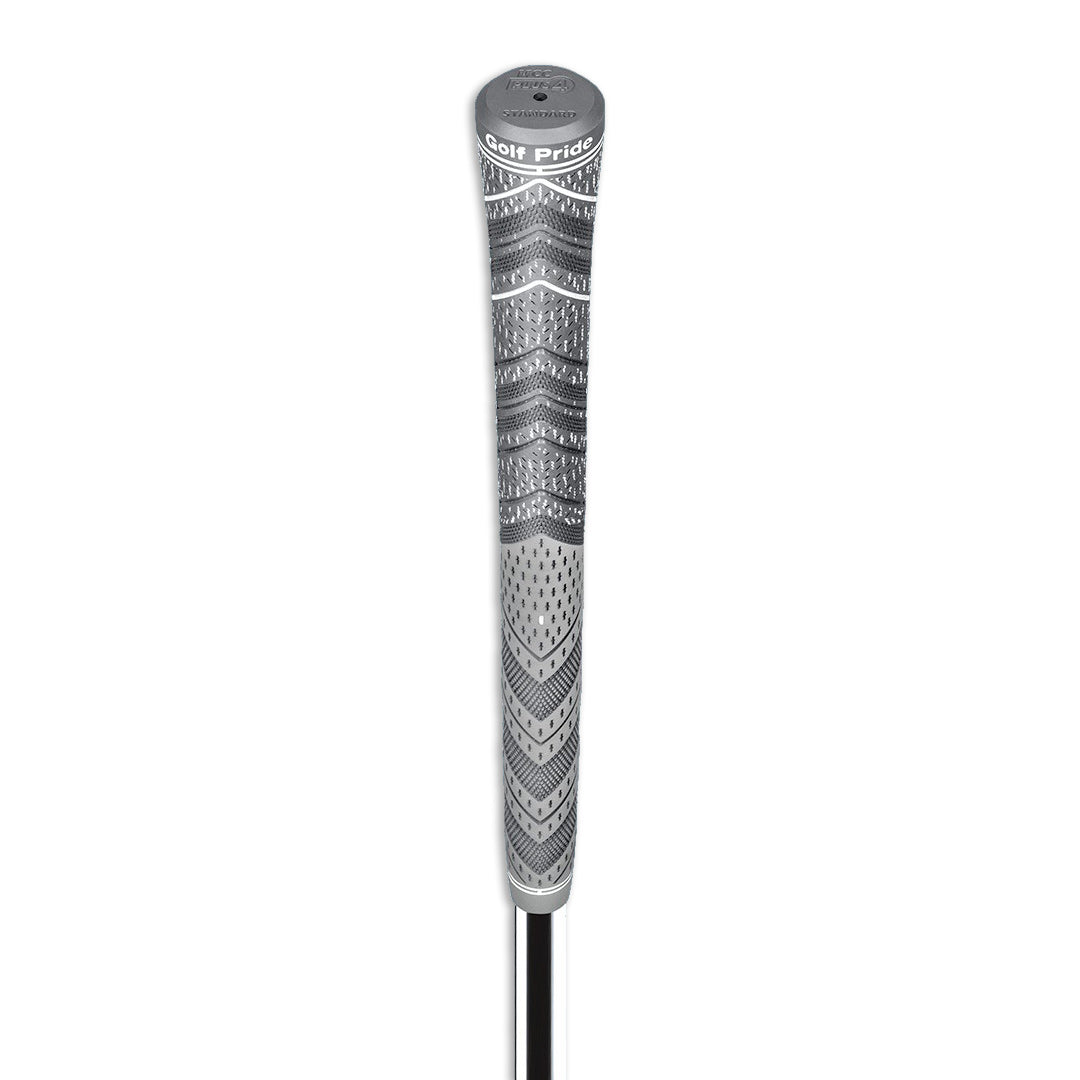 Golf Pride Jumbo - New Decade MCC Plus 4