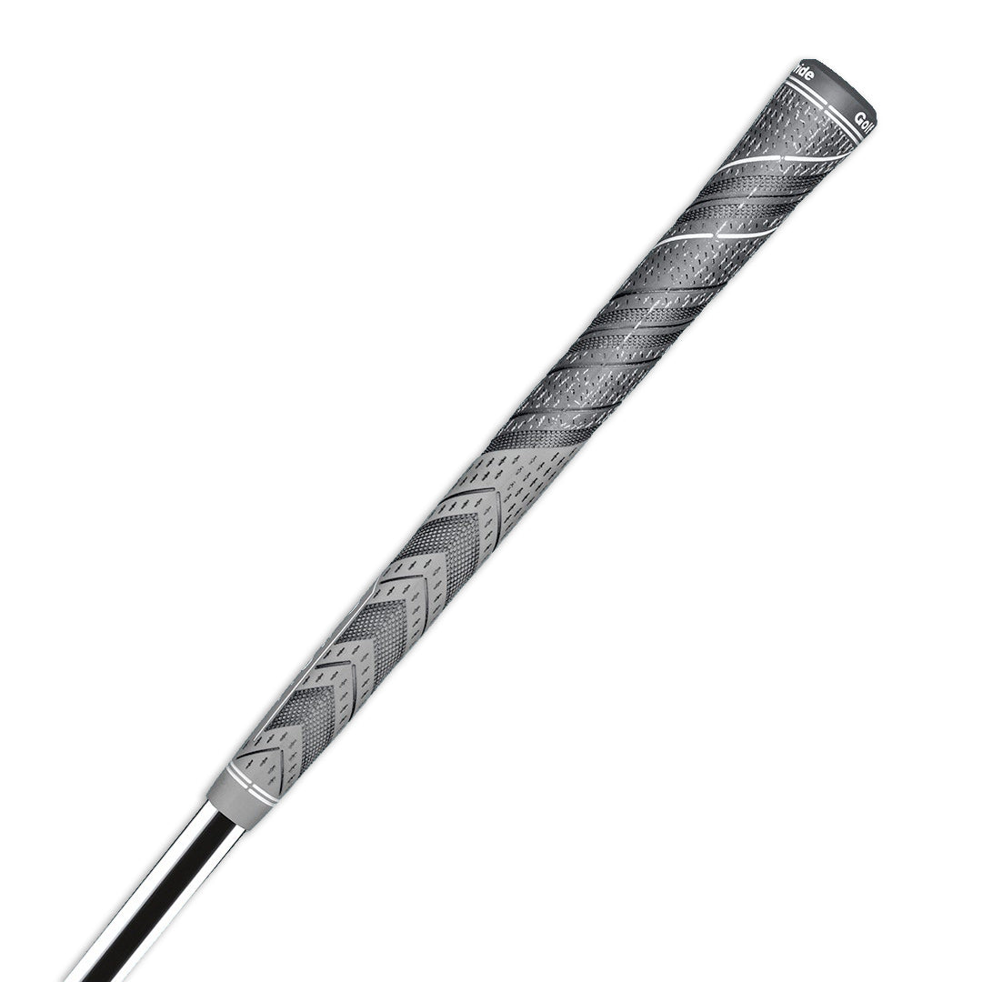 Golf Pride Jumbo - New Decade MCC Plus 4