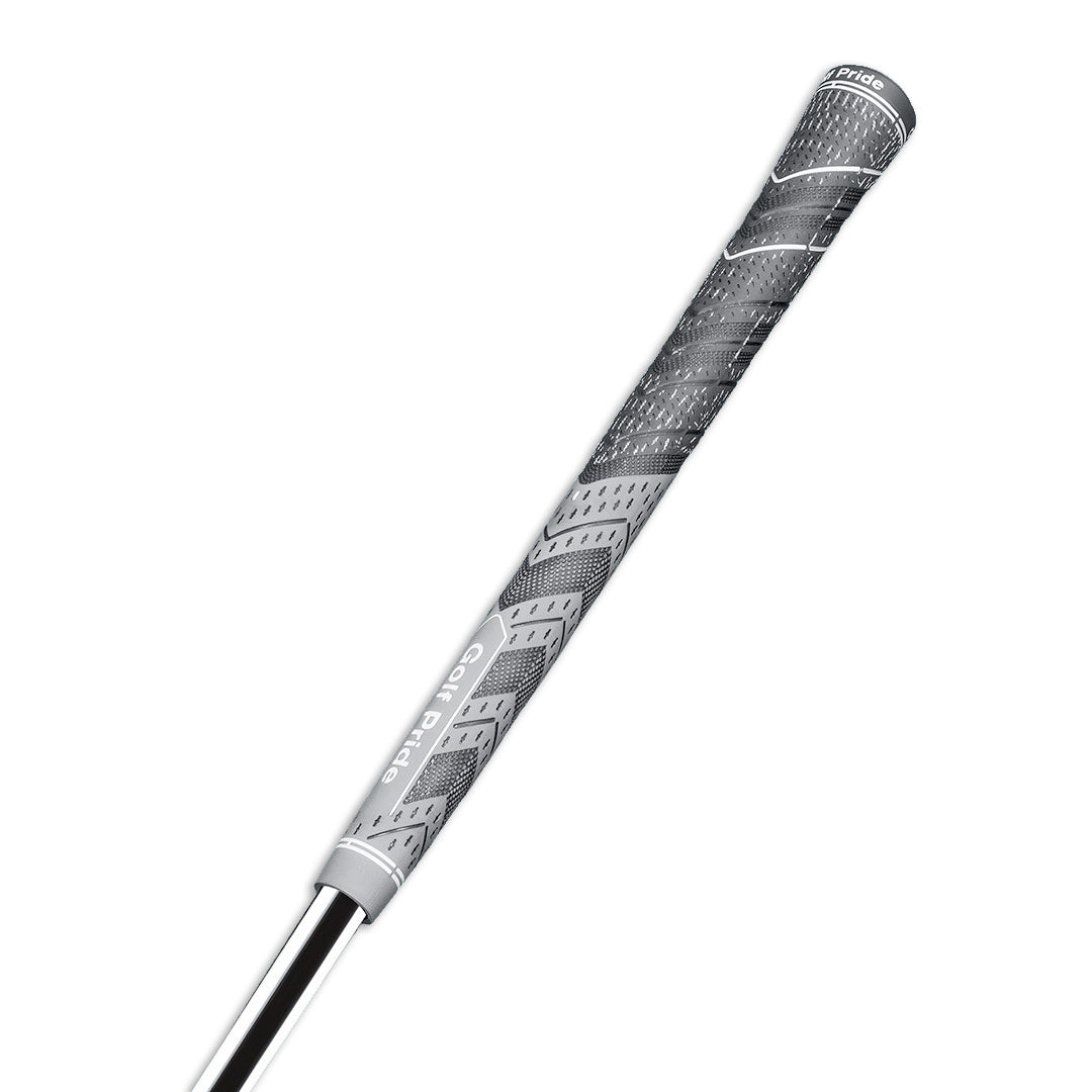 Golf Pride Jumbo - New Decade MCC Plus 4