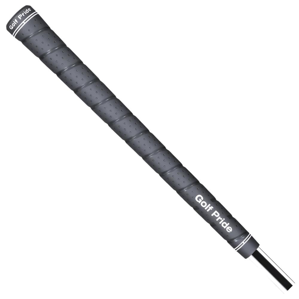 Golf Pride Midsize - Tour Wrap Microsuede– Vin Golf - SG