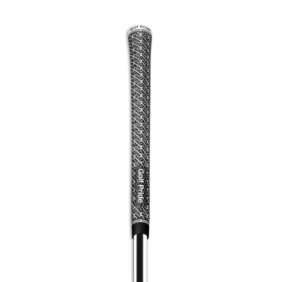 Golf Pride Midsize - Z-Grip Cord