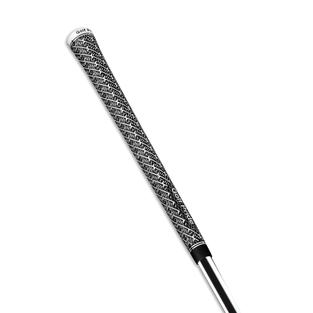 Golf Pride Midsize - Z-Grip Cord