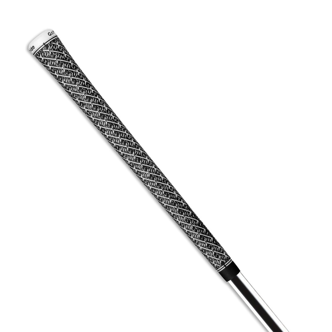 Golf Pride Midsize - Z-Grip Cord