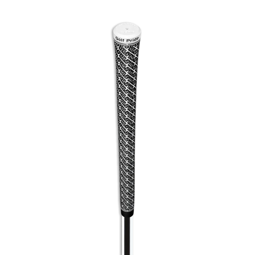 Golf Pride Midsize - Z-Grip Cord