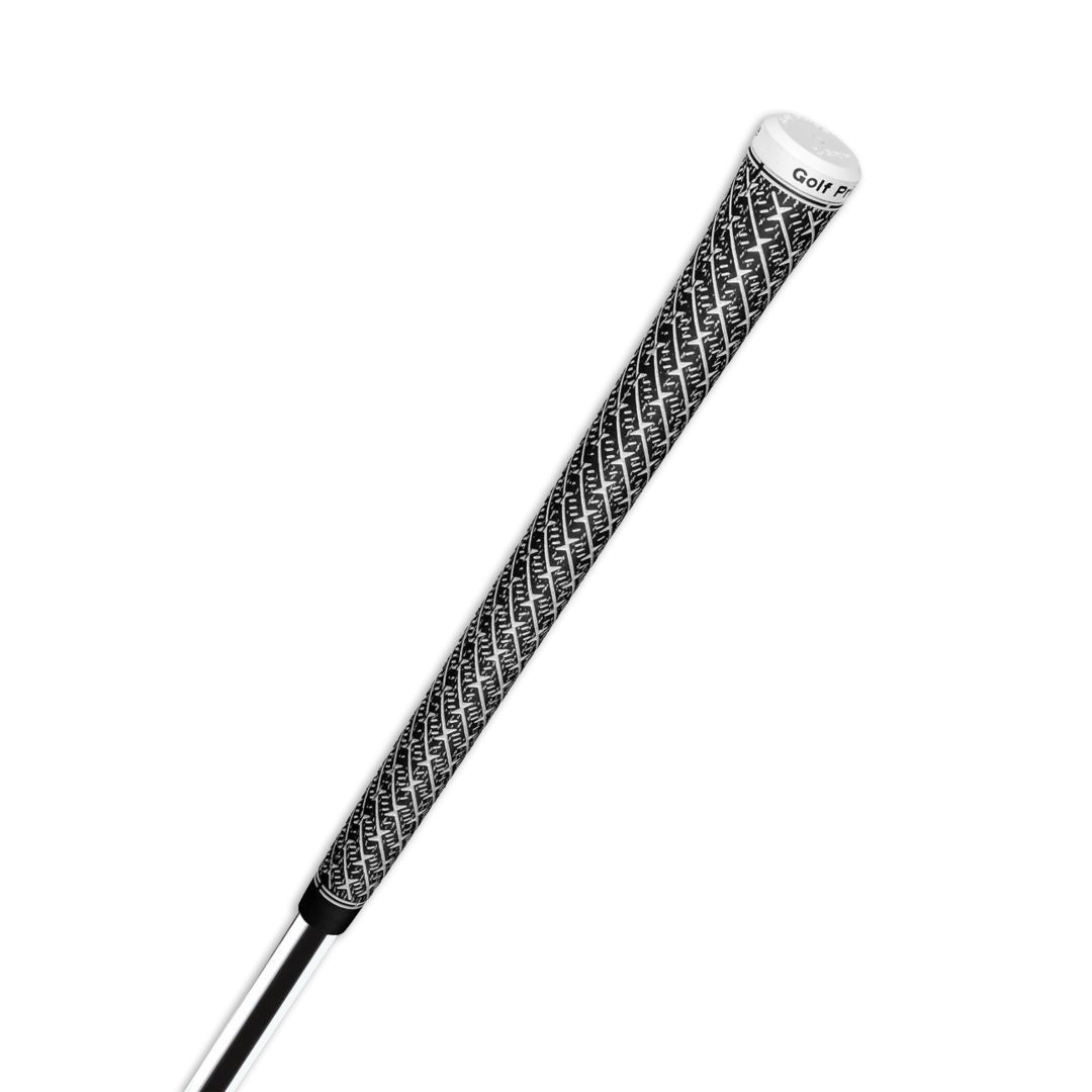 Golf Pride Midsize - Z-Grip Cord