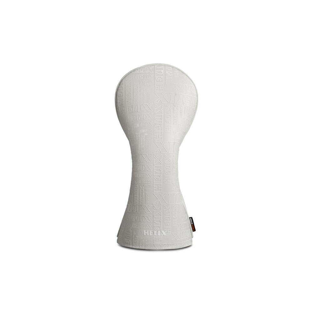 Helix - Driver Headcover - H201