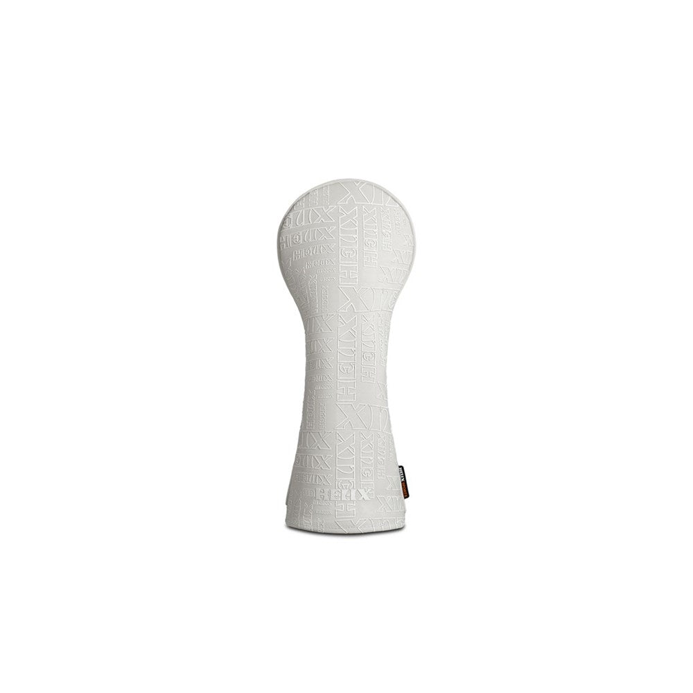 Helix - Fairway Headcover - H201