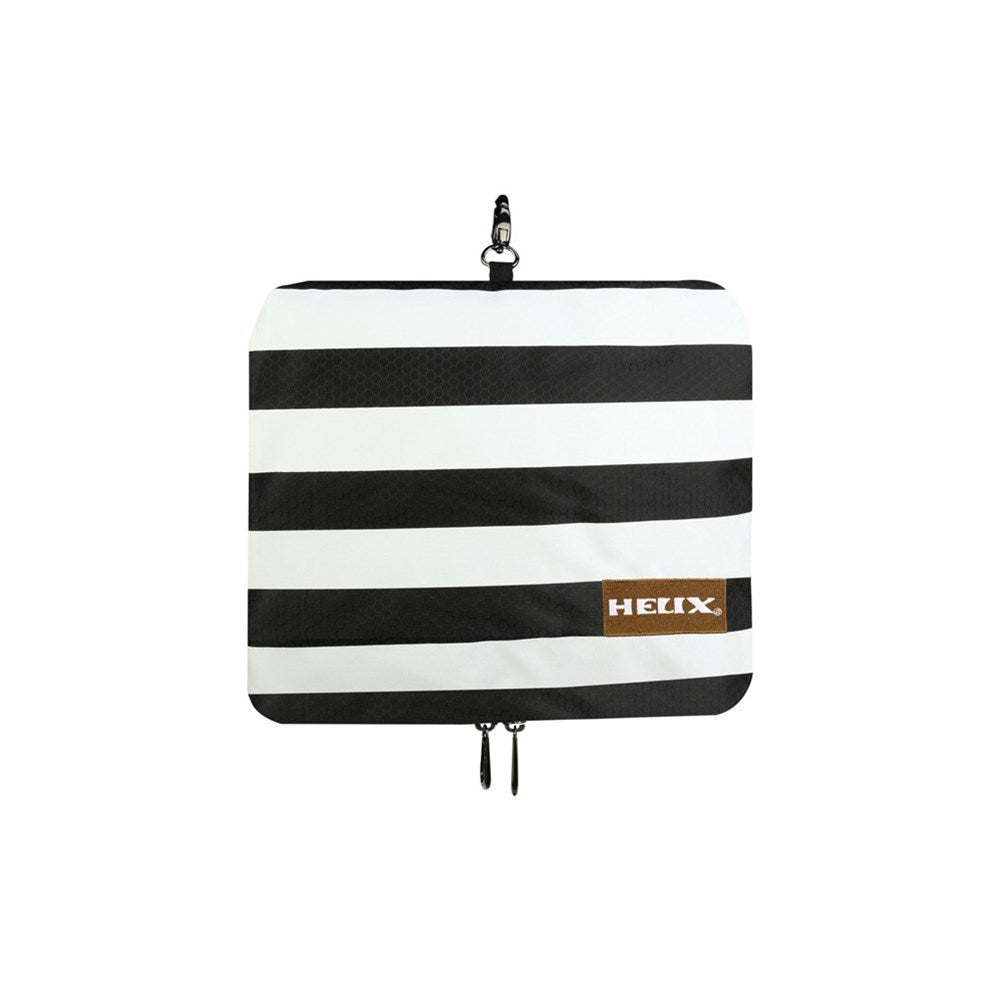 Helix - Golf Bag - Travel Cover - 0093