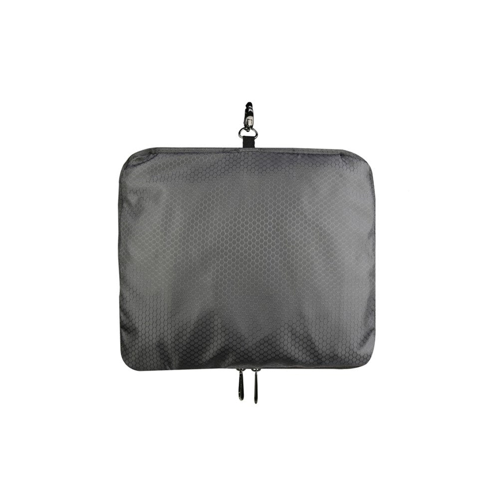 Helix - Golf Bag - Travel Cover - 0093