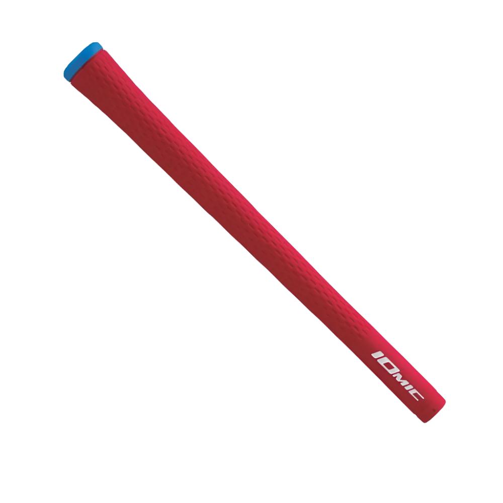 Iomic - Sticky 1.8