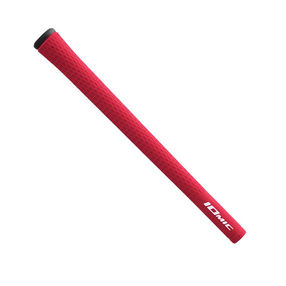 Iomic - Sticky 2.3