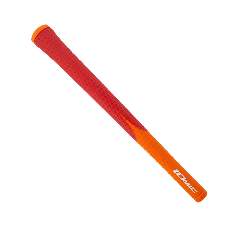 Iomic - Sticky Opus Bi-color 1.8
