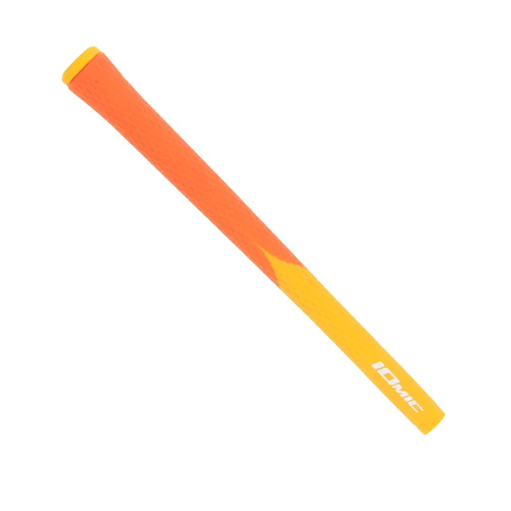 Iomic - Sticky Opus Bi-color 1.8