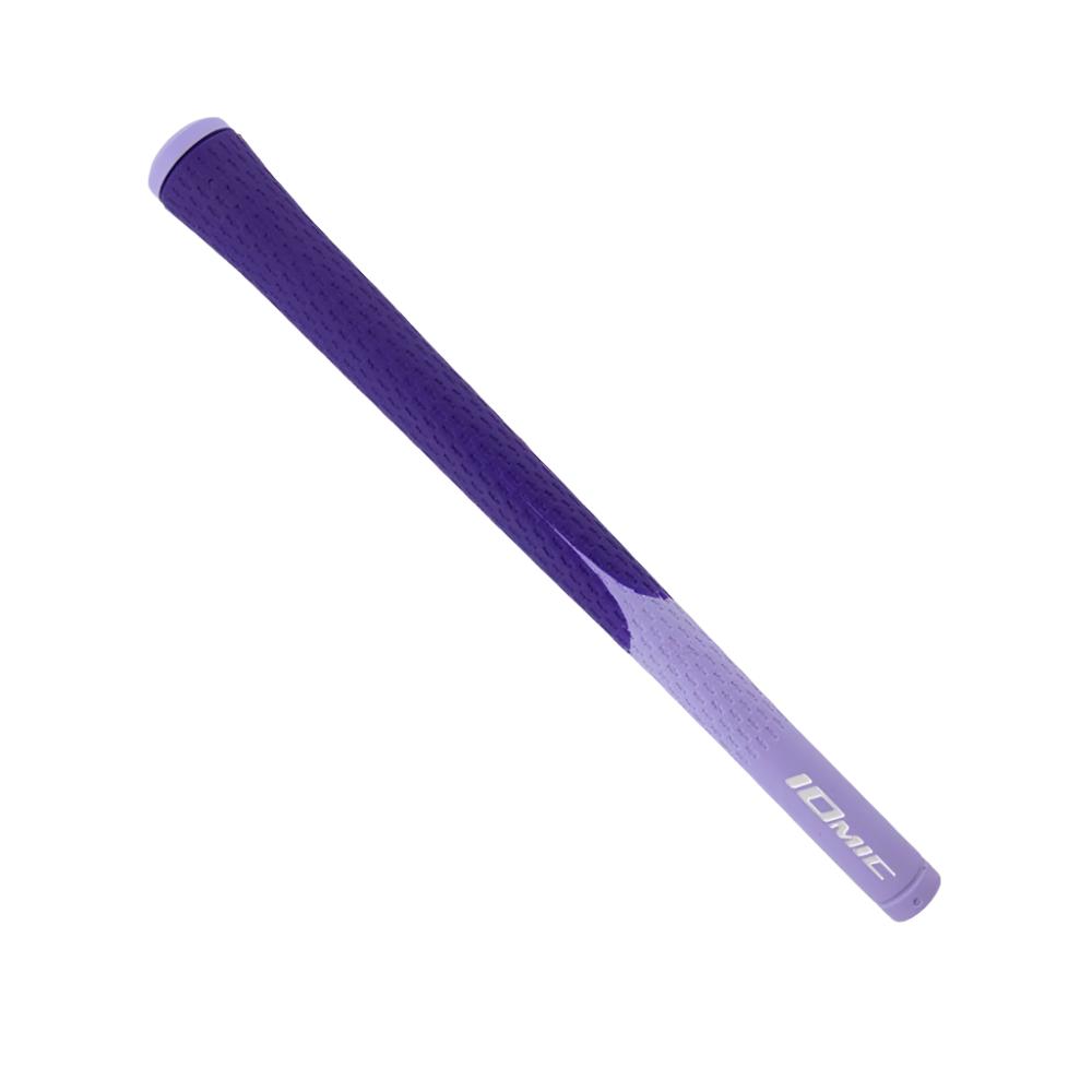 Iomic - Sticky Opus Bi-color 1.8