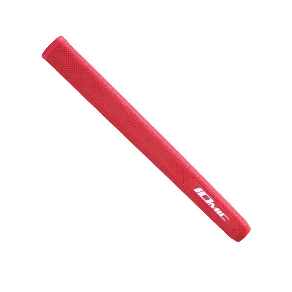 Iomic Putter - Absolute Jumbo