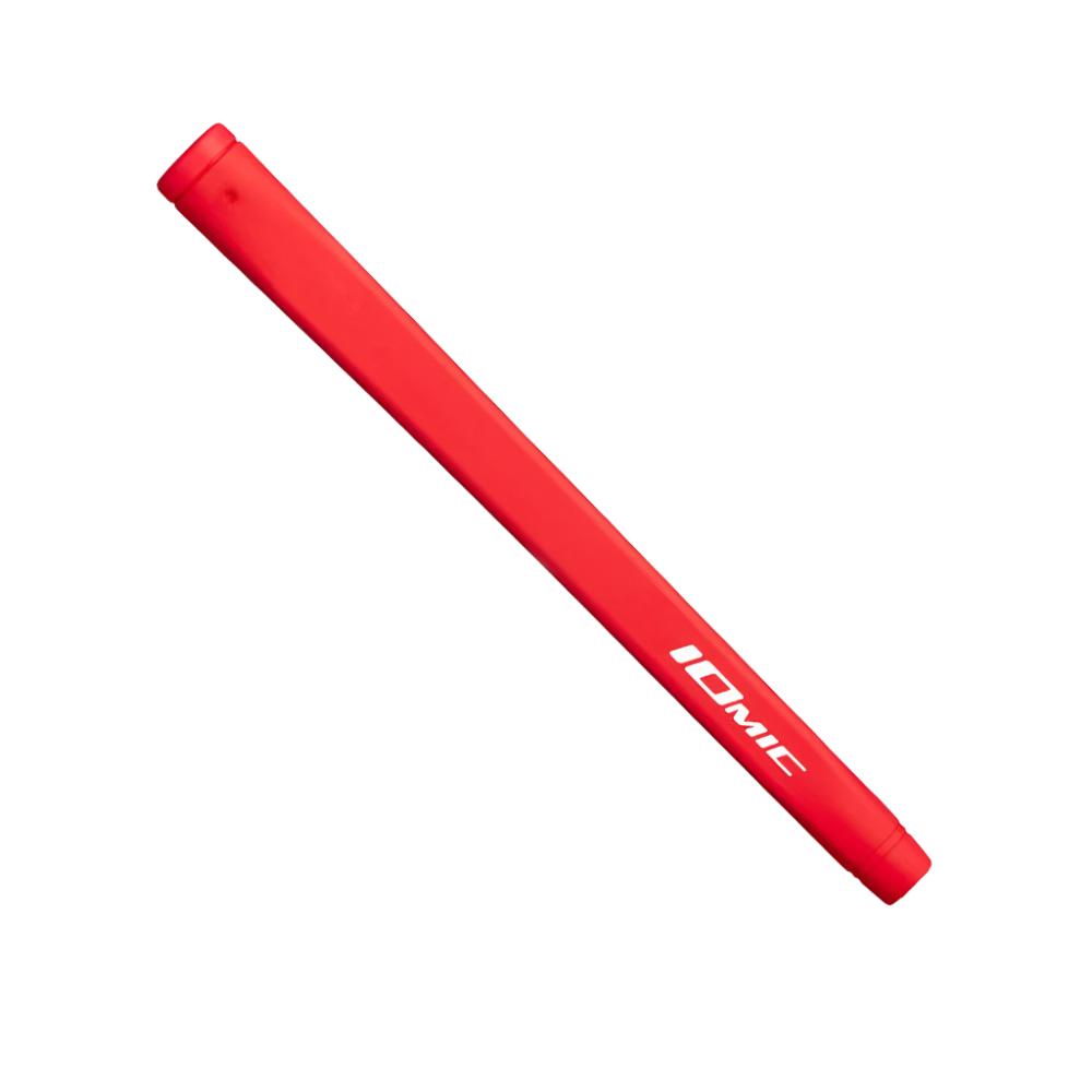 Iomic Putter - I-Classic MID