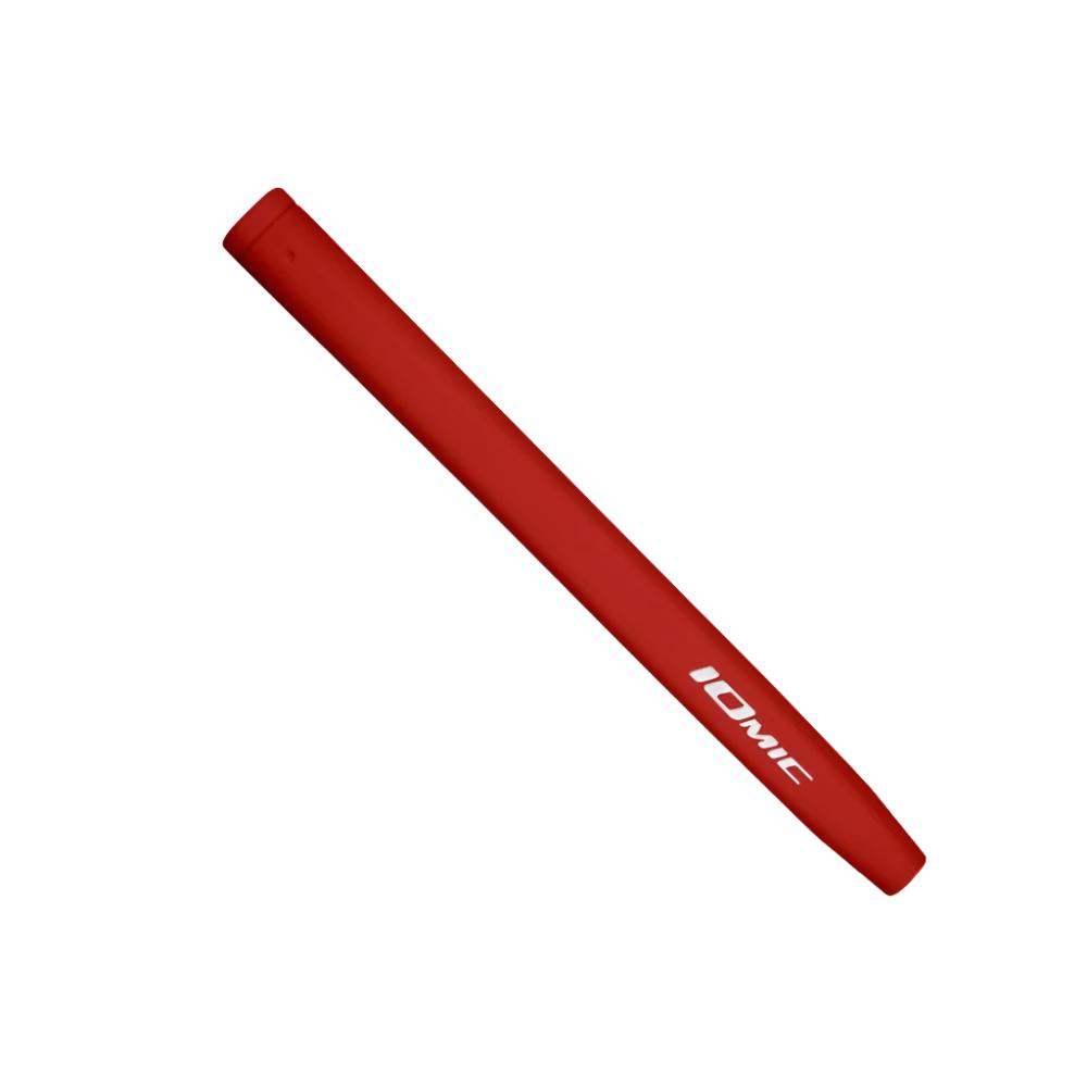 Iomic Putter - Midsize