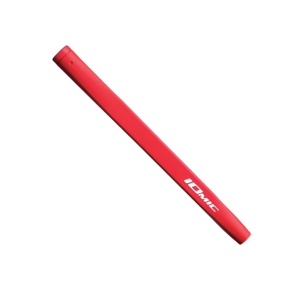 Iomic Putter - Regular