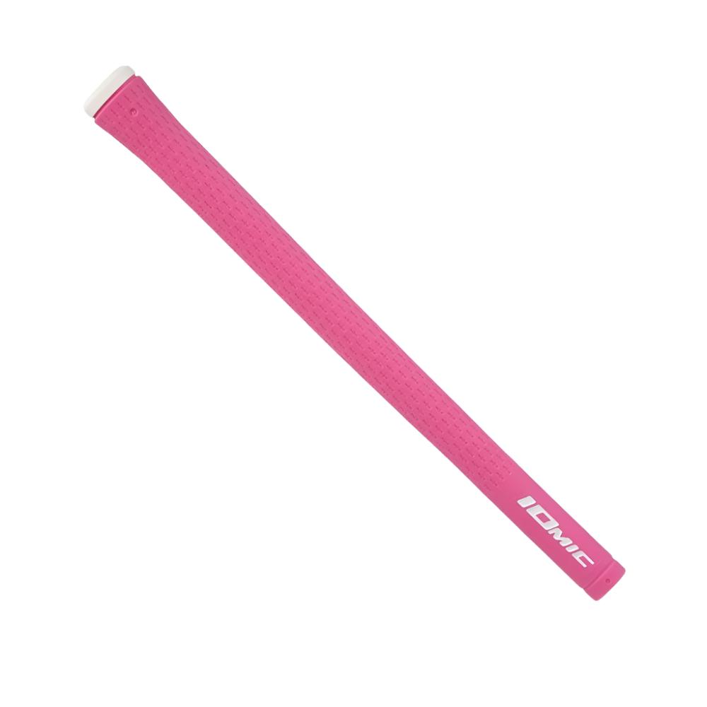 Iomic U/Size - Sticky Lady's