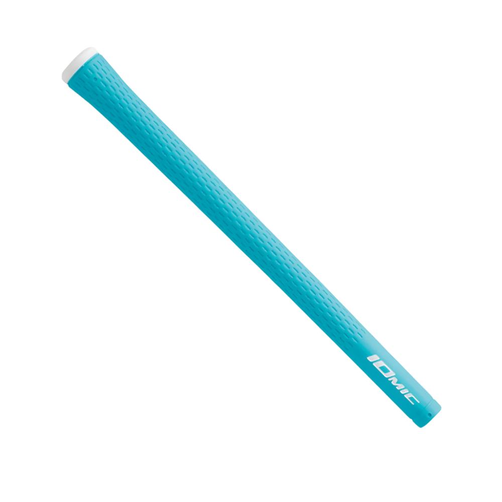 Iomic U/Size - Sticky Lady's