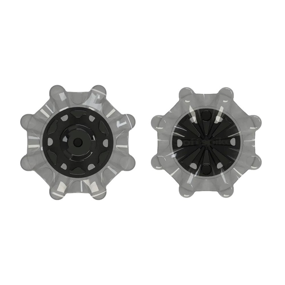 Softspikes - Fast Twist Spikes - Pulsar Cleats