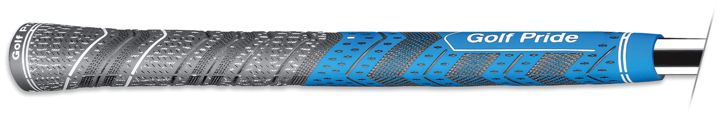 Golf Pride Midsize - New Decade MCC Plus 4