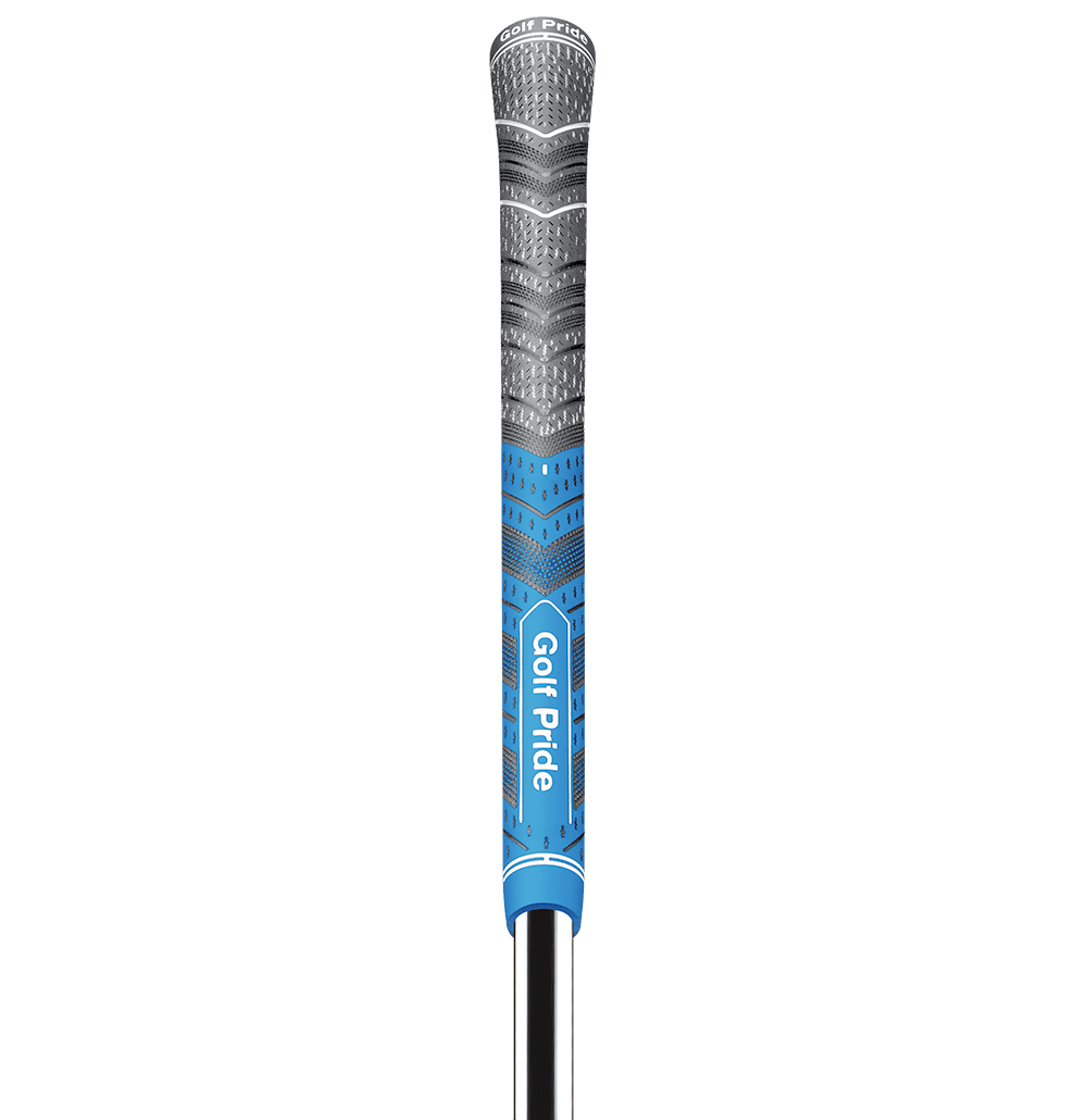 Golf Pride Midsize - New Decade MCC Plus 4