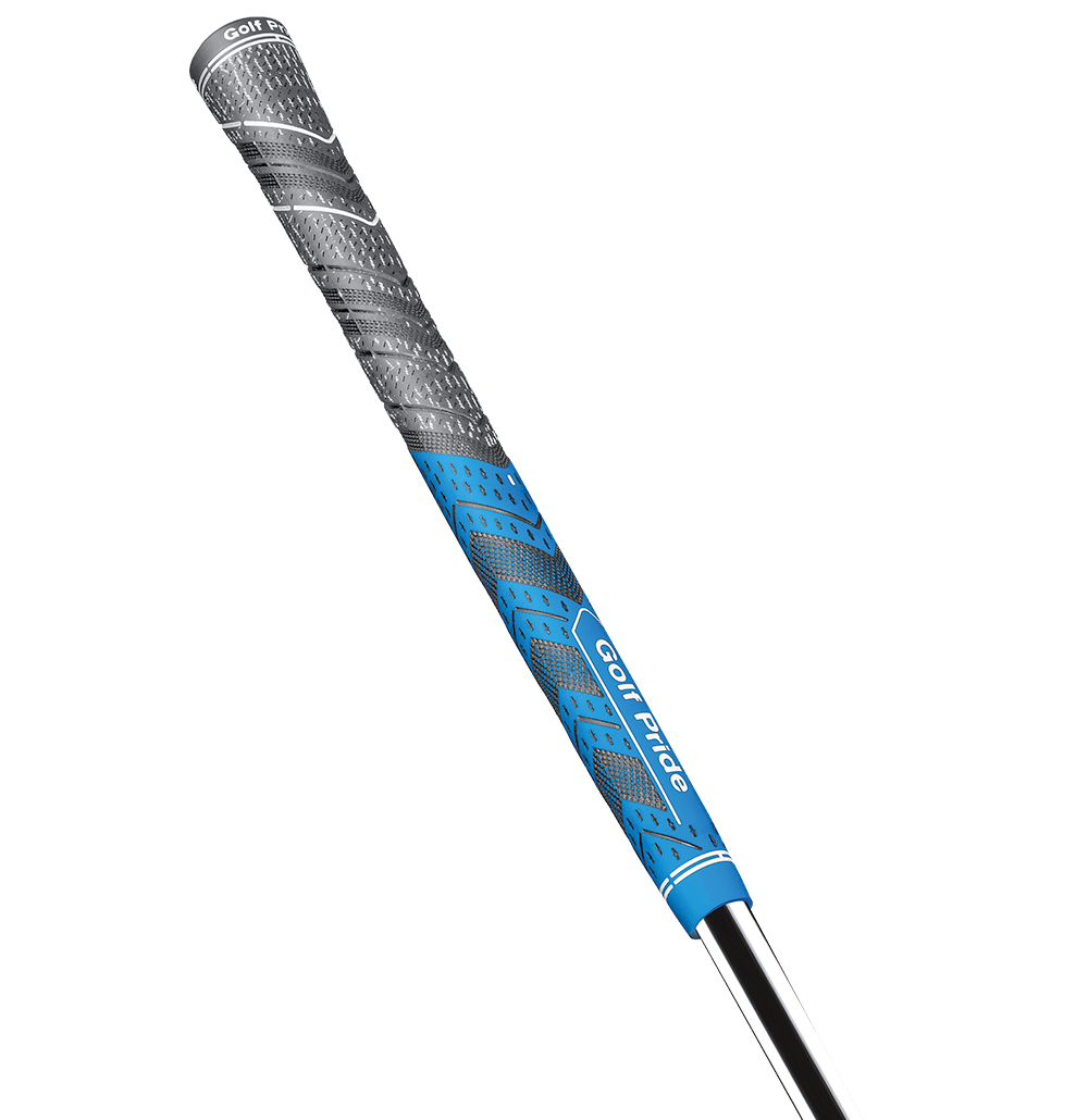 Golf Pride Midsize - New Decade MCC Plus 4