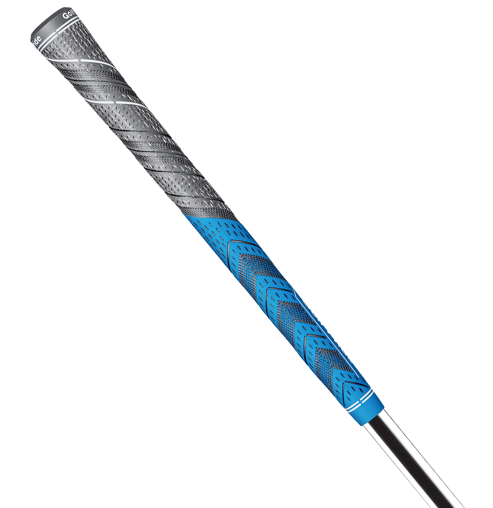 Golf Pride Midsize - New Decade MCC Plus 4