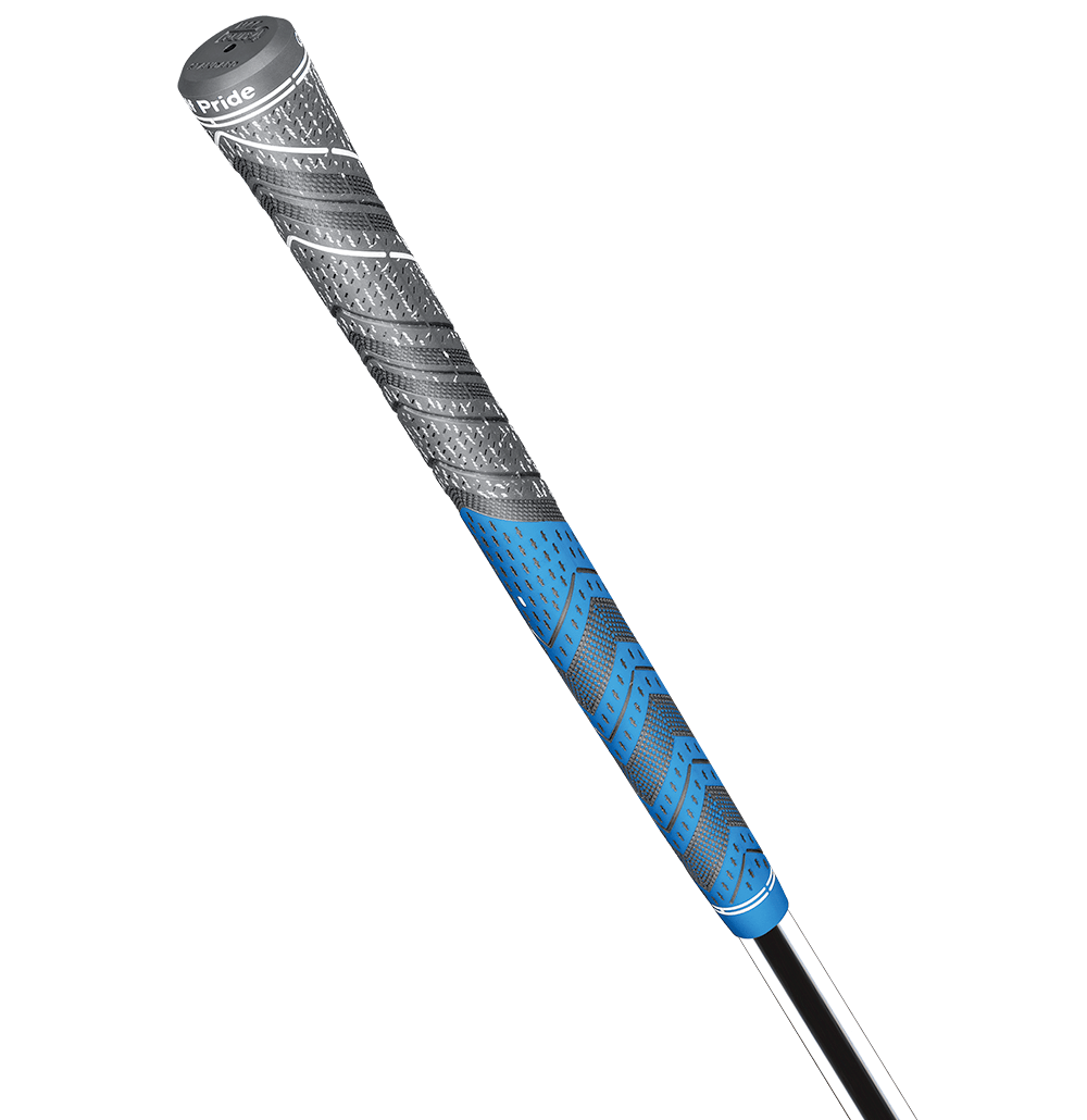 Golf Pride Midsize - New Decade MCC Plus 4