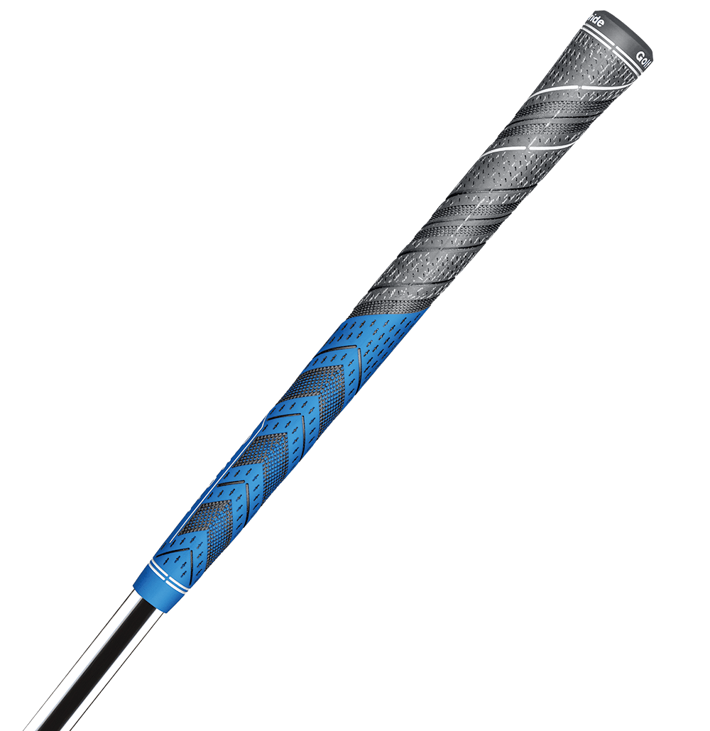 Golf Pride Midsize - New Decade MCC Plus 4