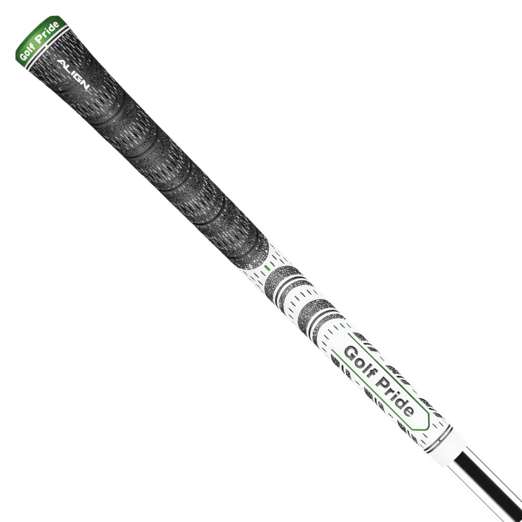 Golf Pride - New Decade MCC Align