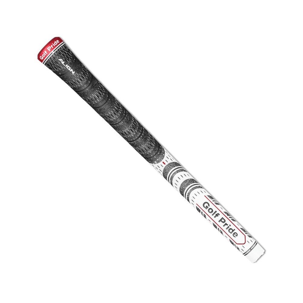 Golf Pride Midsize - New Decade MCC Align