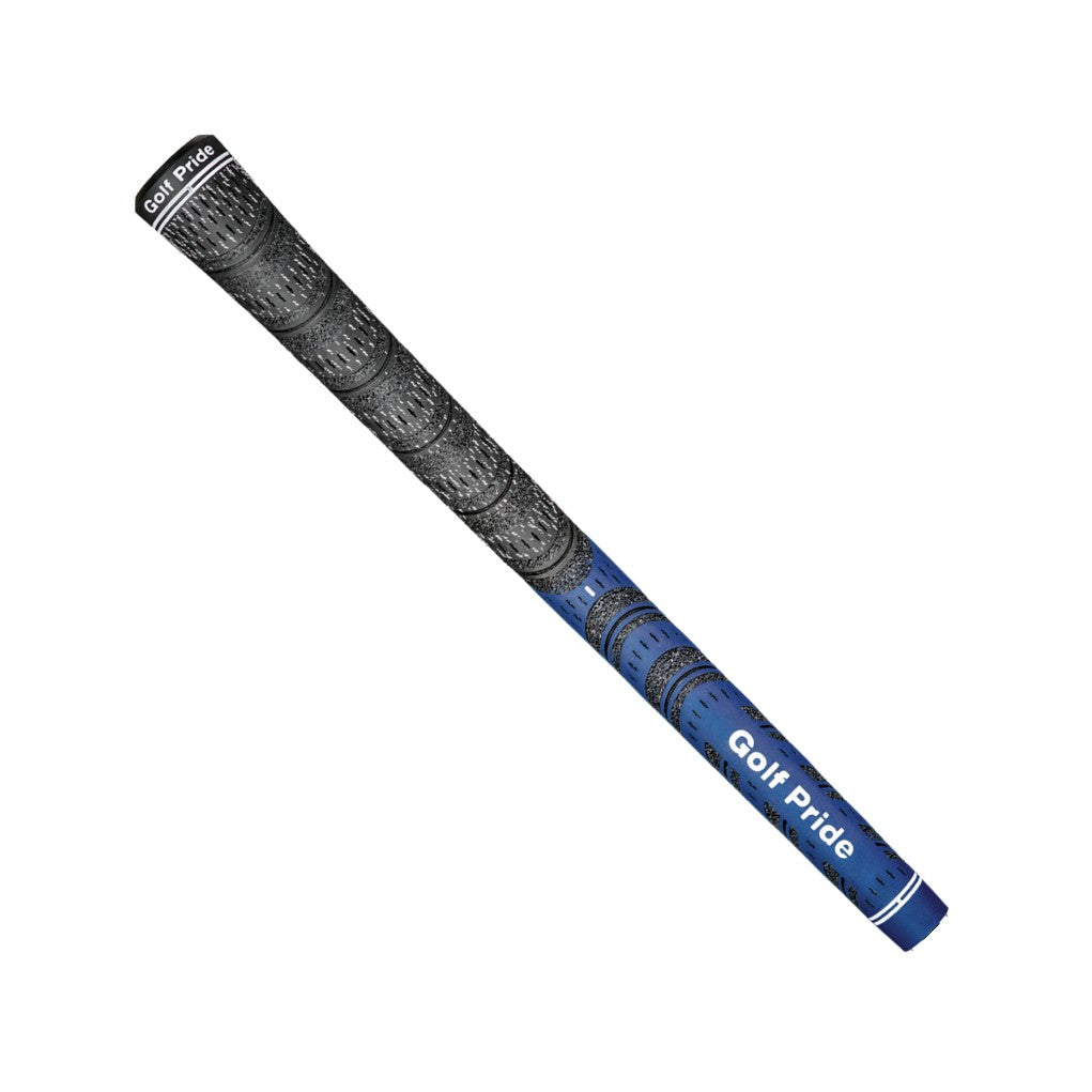 Golf Pride Midsize - New Decade MCC