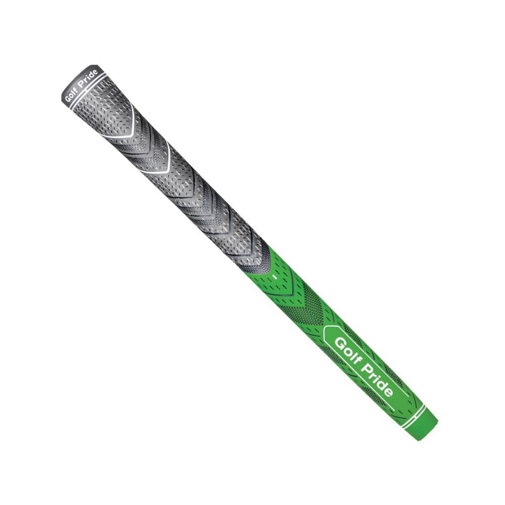 Golf Pride - New Decade MCC Plus 4 Honorary Starters - Limited Edition