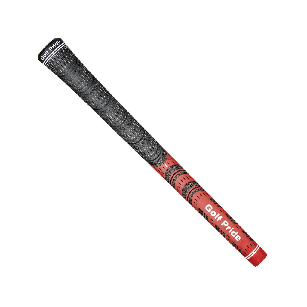 Golf Pride Midsize - New Decade MCC