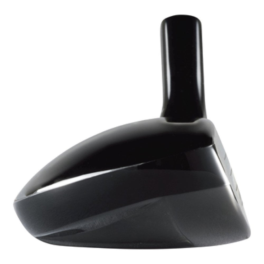 Metal Factory - Hybrid - A9 - Cosmo Black