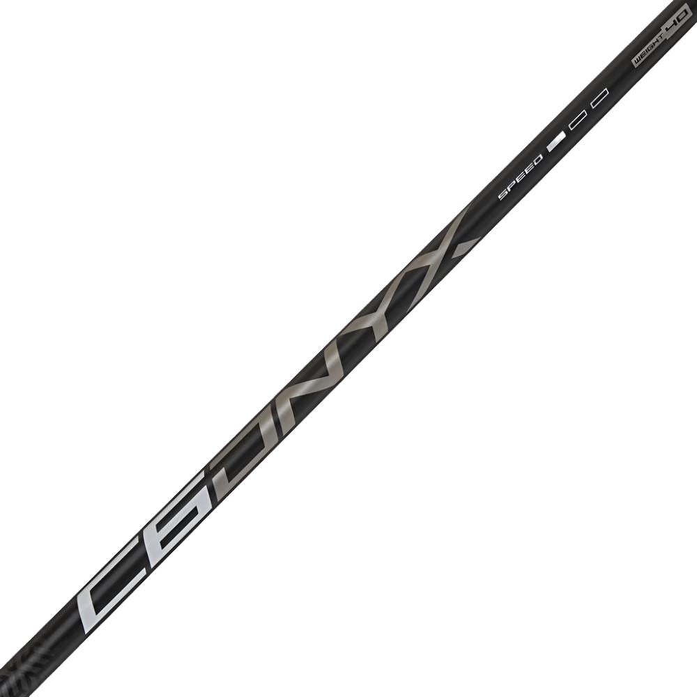 Mitsubishi Chemical - C6 Onyx