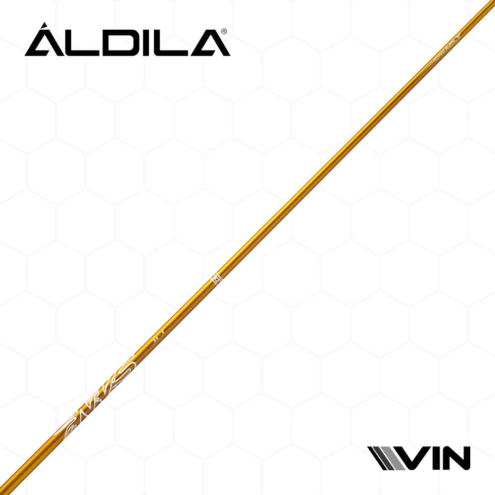 Aldila - NVS (NXT)