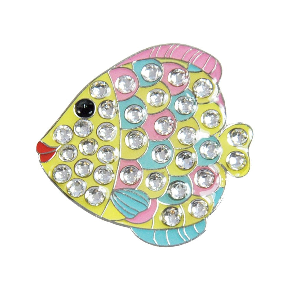 Navika - Swarovski